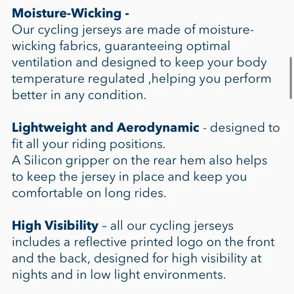 FRELSI SIZE MEDIUM TROPICAL FUSION WOMEN’S LONG SLEEVE CYCLING JERSEY - Picture 6 of 11